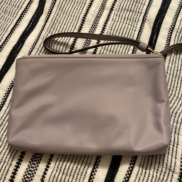 Kate Spade Wristlet - Picture 3 of 6